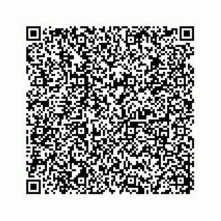 vCard 74116625004
