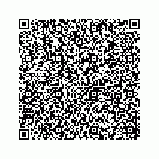 vCard 74116625005