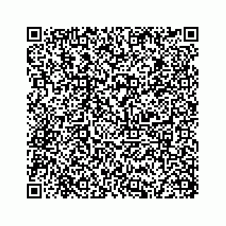 vCard 74116625006