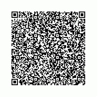 vCard 74116625007