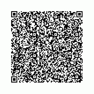 vCard 74116625008