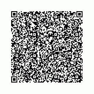 vCard 74116625009