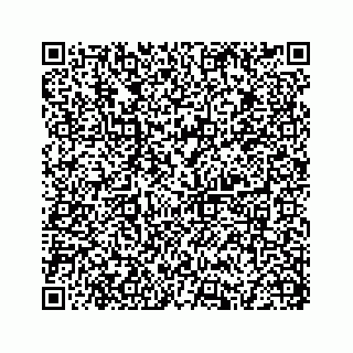 vCard 74116625010