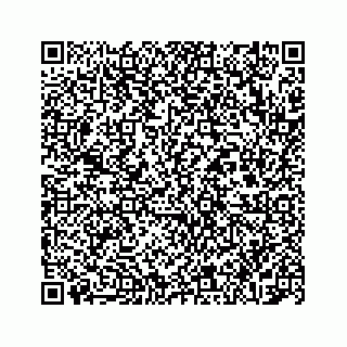 vCard 74116625011