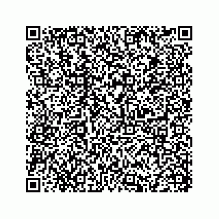 vCard 74116625012