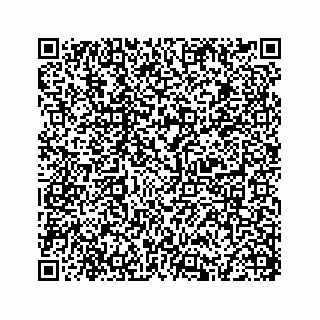 vCard 74116625013