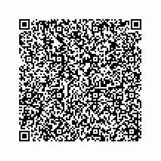 vCard 74116625014
