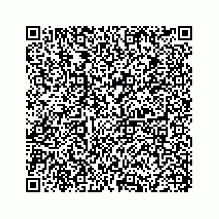 vCard 74116625015