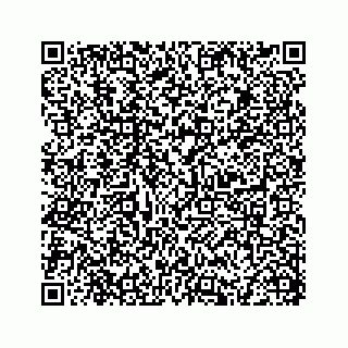 vCard 74116625016