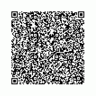 vCard 74116625017