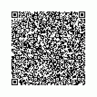 vCard 74116625018