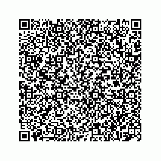 vCard 74116625019