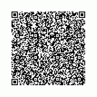 vCard 74116625020