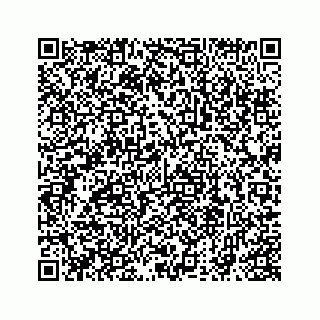 vCard 74116625021