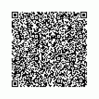 vCard 74116625022