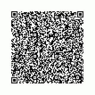 vCard 74116625023