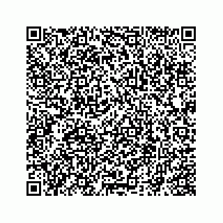 vCard 74116625113
