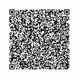 vCard 74116625116