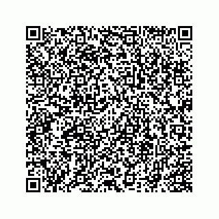vCard 74116625121