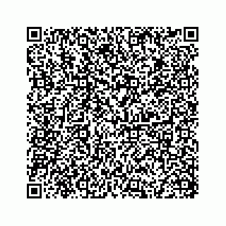 vCard 74116625122