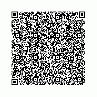 vCard 74116625141