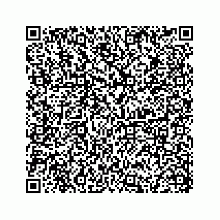 vCard 74116625144