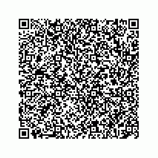 vCard 74116625145