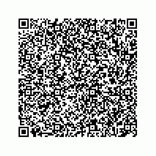 vCard 74116625146