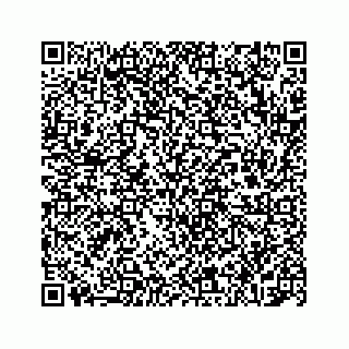 vCard 74116625176