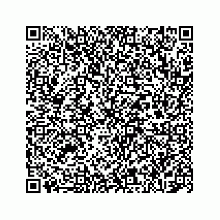 vCard 74116625191