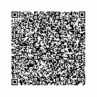 vCard 74116625192