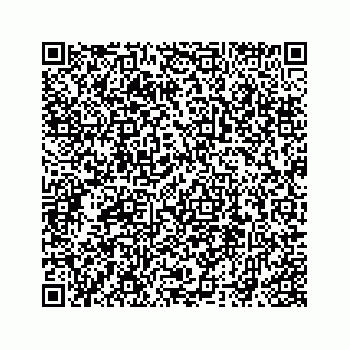 vCard 74116625196