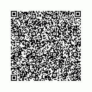 vCard 74116625198