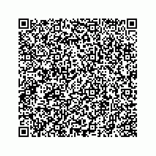 vCard 74116625217
