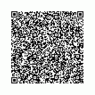 vCard 74116625230