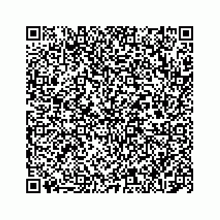 vCard 74116625231