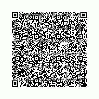 vCard 74116625237