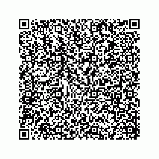 vCard 74116625239