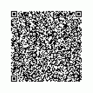vCard 74116625241