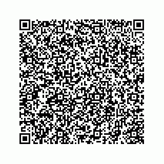 vCard 74116625244