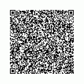 vCard 74116625247
