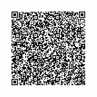 vCard 74116625281