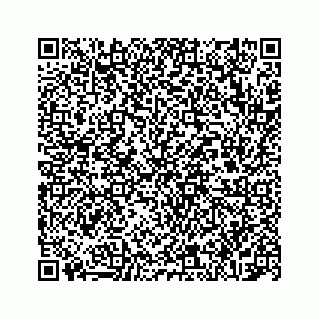 vCard 74116625290