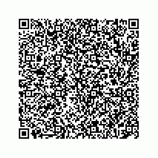 vCard 74116625306