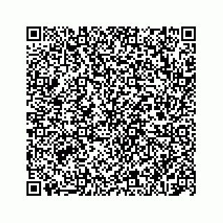 vCard 74116625325