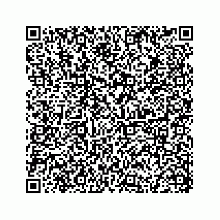 vCard 74116625342