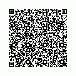 vCard 74116625353