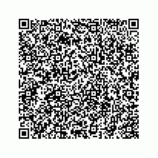 vCard 74116625379