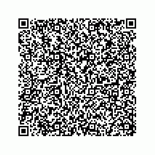 vCard 74116625392