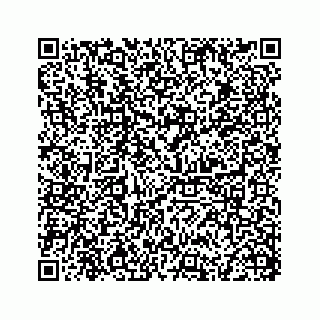 vCard 74116625400